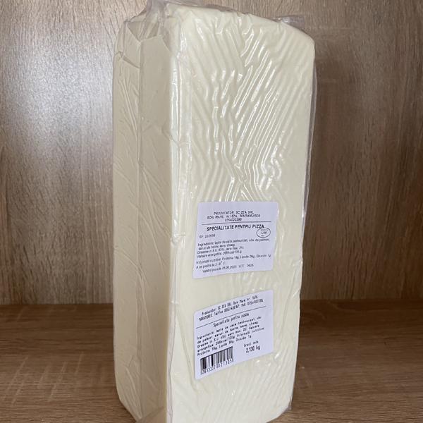 Specialitate pentru Pizza (Topping) cca 2kg